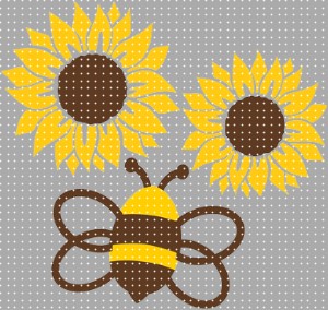 cup lid design-BG 2060
